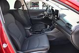 Hyundai i30 1.0TGi DCT STYLE ČR 1M - náhled 13
