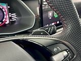 Škoda Octavia (2025) Combi DSG 2.0TSI 195kW RS - náhled 27