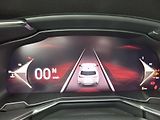 DS Automobiles DS7 (2026) PERFORMANCE LINE 1.5 BlueHDi - náhled 7