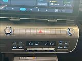 Hyundai Kona 0,0 EV CZECH EDITION, SOH 100% - náhled 12