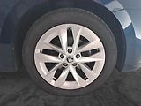 Škoda Octavia (2022) 2.0 TDI - náhled 15