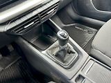 Škoda Octavia (2023) 2.0 TDI 85kW Ambition Combi - náhled 18