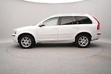 Volvo XC90 D5 AWD EXECUTIVE AUT CZ - náhled 7