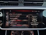 Audi A7 45TFSI S-Tronic Sportback,ČR - náhled 34
