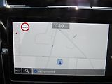 Hyundai Tucson 1,6 T GDI Mild Hybrid AWD AUT - náhled 30