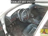 BMW Řada 5 (2003) VOLAT 602 696119 - náhled 4