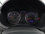 Hyundai i20 (2013) 1.1 CRDi - náhled 8