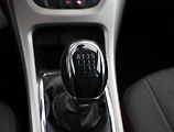 Opel Astra (2012) 1.7 CDTI, Serv.kniha, nová STK - náhled 11