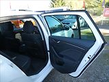 Škoda Scala 1,0 TSi 81kW Style, NAVIGACE - náhled 23