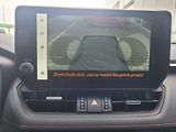 Toyota RAV4 (2025) PHEV - Executive JBL - náhled 11