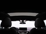 BMW X4 2,0 20i xD 135kW M-Paket Laser - náhled 11