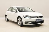 Volkswagen Golf 1.6TDI 85kW CZ REZERVACE - náhled 14