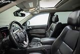 Dodge Durango GT / 3.6i V6 216 kW LPG 7 míst - náhled 10