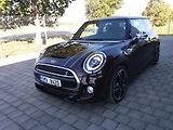 Mini Cooper S 2.0i,141kW,1.MAJ-ČR!17.Tis-km! - náhled 9