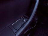 Škoda Fabia 1.0 MPi Ambition - náhled 12