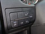 Citroën Jumper 2.2HDI L2H2 6-míst,ČR,1.Maj. - náhled 31