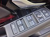 Land Rover Range Rover Evoque (2021) 2.0 D 4x4, 2.maj,ČR, AT - náhled 15