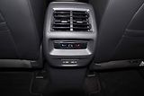 Volkswagen Tayron TDI 4M R-Line HuD IQ 360 DCC T - náhled 19