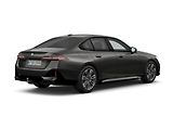 BMW Řada 5 540d xDrive Sedan - náhled 1