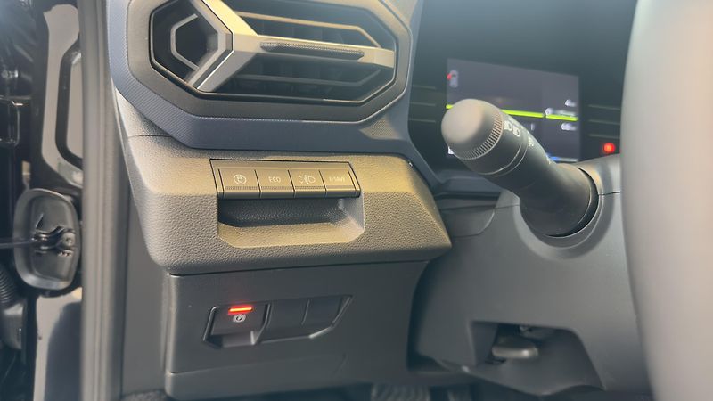 Dacia Bigster (2026) Expression Hybrid 155 - fotka 14 z 20