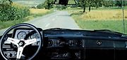 Monteverdi Safari