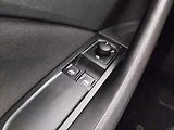 Škoda Scala (2020) Ambition 1.0 TSI, Tempomat - náhled 16