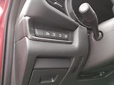 Mazda CX-30 (2026) 2.5 140ps AT,Centre-Line,AKCE! - náhled 11