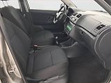 Škoda Fabia (2014) Elegance 1.6 TDI, Tempomat - náhled 9