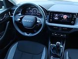 Škoda Scala (2025) Selection 1.0 TSI - náhled 7