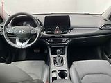 Hyundai i30 (2022) 1.5 T-GDi, ČR, Smart, AT - náhled 8