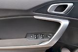 Kia Ceed (2022) Sportswagon 1,0 T-GDI/88 kW - náhled 18