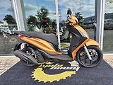Piaggio Medley 125 (2026) S EU5+ - náhled 26