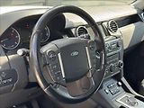 Land Rover Discovery 3,0 SDV6 HSE 4WD AT ČR DPH - náhled 10