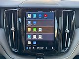 Volvo XC60 PLUS B4 AWD, POLESTAR, TZ - náhled 17