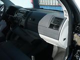 Volkswagen Transporter 2.0TDI DPH 3/9Míst Osobní - náhled 16