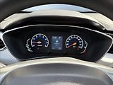 BAIC X3 (2025) 1,5 T 110 KW AUTOMAT LED ŠÍBR - náhled 10