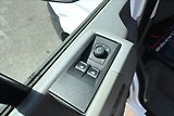 Volkswagen Crafter 2,0 TDI 103 kW L2H2 Tempomat T - náhled 24