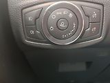 Ford Ranger (2021) 2.0, 125 kW 6st.man 4x4 XLT - náhled 23