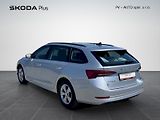 Škoda Octavia (2020) 1.5 TSI 110kW Ambition Plus co - náhled 26