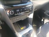 Toyota Yaris Cross 1,5 Comfort - náhled 20