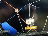 Peugeot 5008 (2014) 1,6HDI*NAVIGACE.*PARKS**NEW - náhled 13