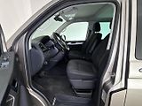 Volkswagen Multivan Comfortline DSG - náhled 7