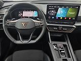 Cupra Formentor 2,0 TSi DSG 4x4 Záruka2029 ČR - náhled 14