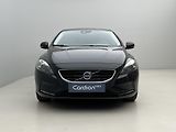Volvo V40 D2 MOMENTUM - náhled 13