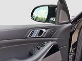 BMW X5 M60i - náhled 7