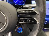 Mercedes-Benz EQS 53 4MATIC+ AMG 118 kWh - náhled 14