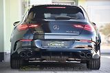 Mercedes-Benz CLA 45S AMG 4M+ 310kW ČR 1M - náhled 4