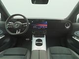 Mercedes-Benz GLB 250+ AMG Advanced+ Pano MULTIB - náhled 10