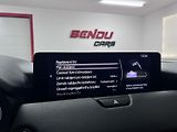 Mazda CX-60 2.5 e-Skyactiv PHEV 241 kW 4x4 - náhled 31