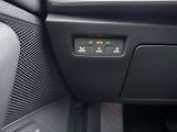 Škoda Superb (2025) L&K 7DSG 2,0 TDI - náhled 15